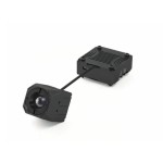 Hot Sales CADDX 004SL Metal Drone Camera System ZLD for RC FPV Racing Freestyle Drones DIY Parts